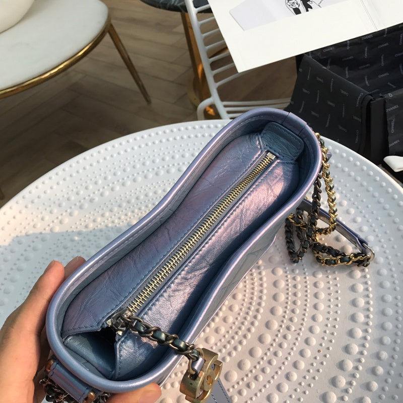 Amelia- CHL Lady Bags - 140