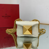 Amelia's Bag Gallery - VEL Bags - 739