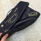 Amelia - BGA Bags - 1164
