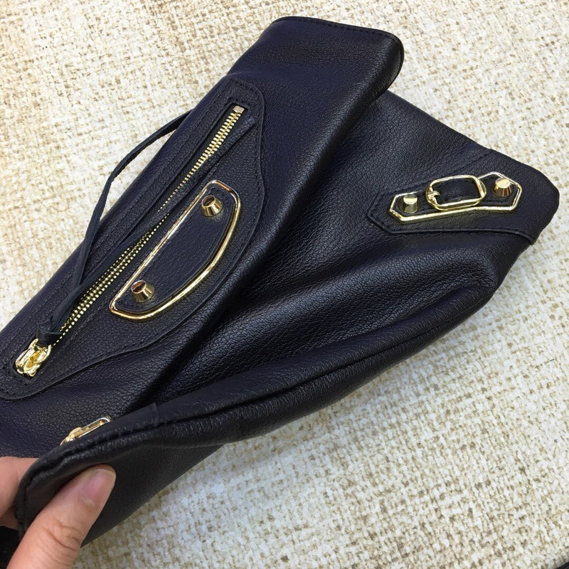Amelia - BGA Bags - 1164