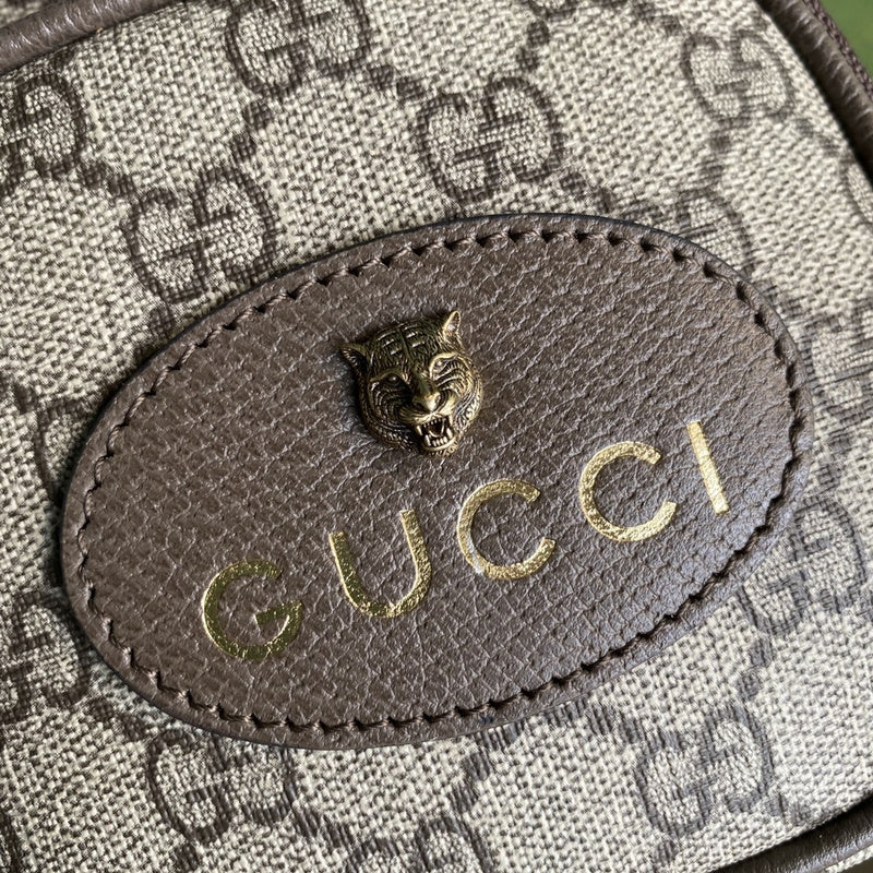 Amelia- GCI Bags - 538