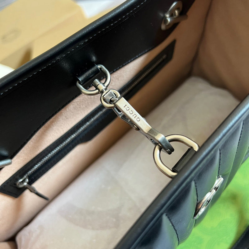 Amelia- GCI Lady Bags - 879