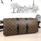 Amelia - LV Bags - 13046