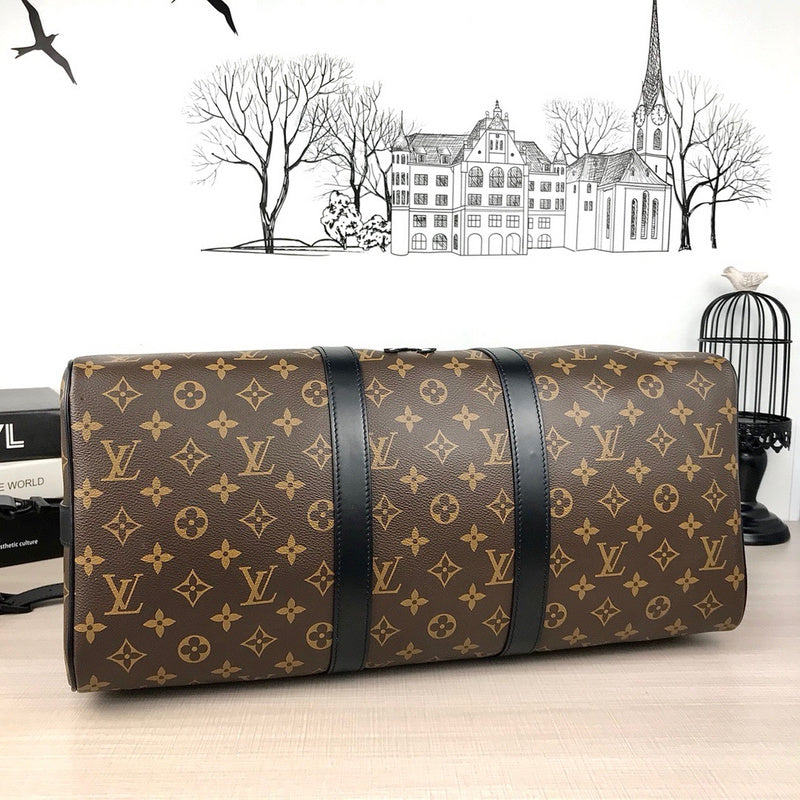 Amelia - LV Bags - 13046
