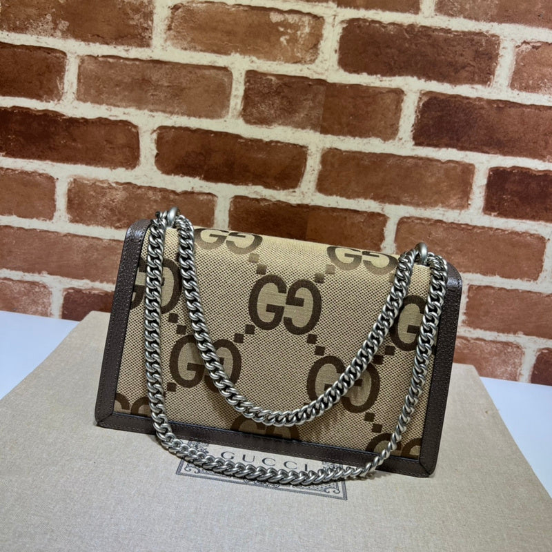 Amelia-i GUKI Women Bags - 490