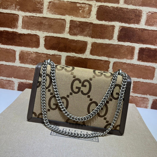 Amelia-i GUKI Women Bags - 490