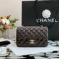 Amelia - CHL Lady Bags - 568
