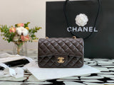 Amelia - CHL Lady Bags - 568