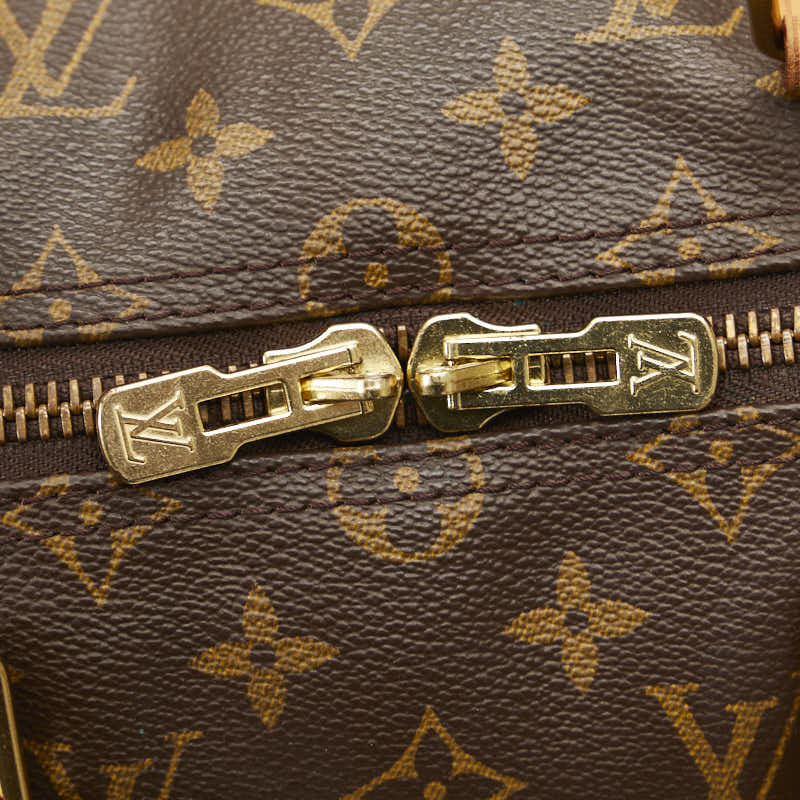 ?? ???? ????? ????50 ?????? ??????? M41426 ???? PVC ??? ????? LOUIS VUITTON ??????????????????