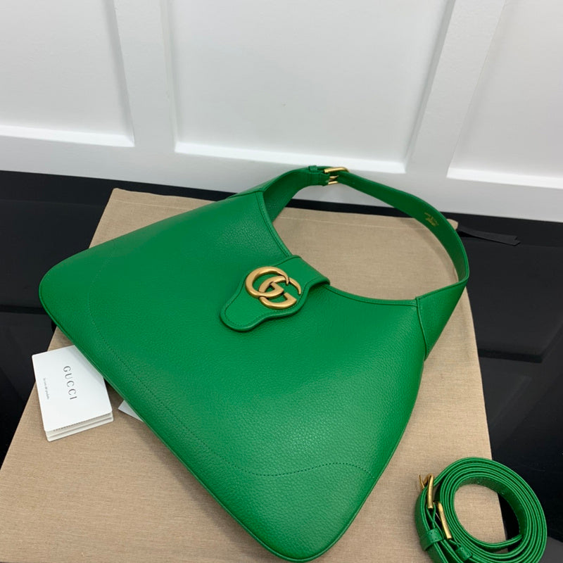 Amelia  - GCI Bags - 12503