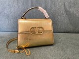 VAL LUXURY BAGS - FOR FASHION LOVERS  AFFORDABLE LUXURY BAGS- 128