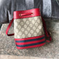 Amelia- GCI Lady Bags - 1504