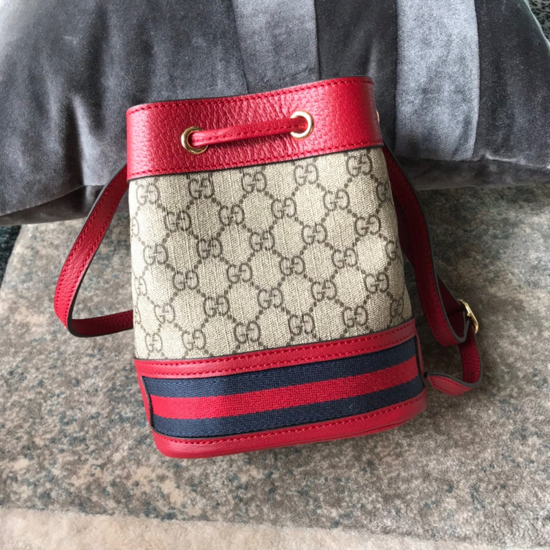 Amelia- GCI Lady Bags - 1504