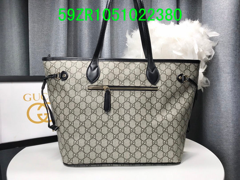 Amelia - GCI Bags - 11016