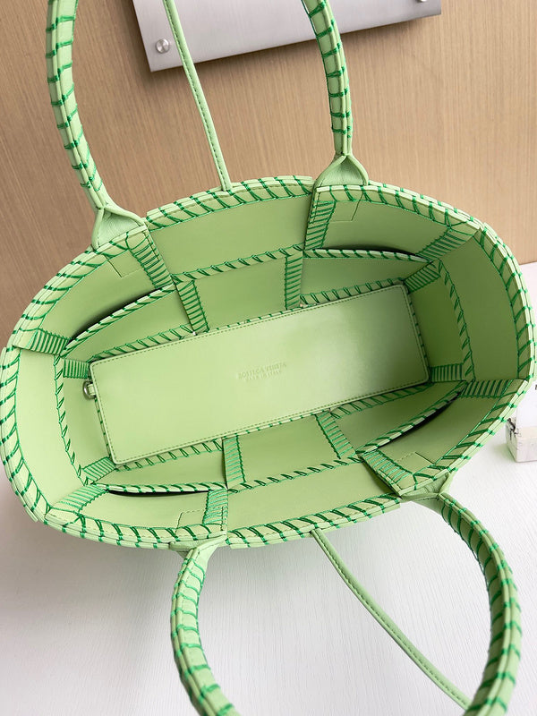 Amelia- BOV Bags - 292