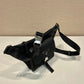 Amelia - PD Men Bags - 047