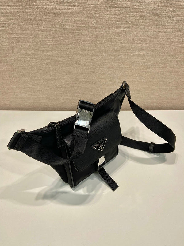 Amelia - PD Men Bags - 047