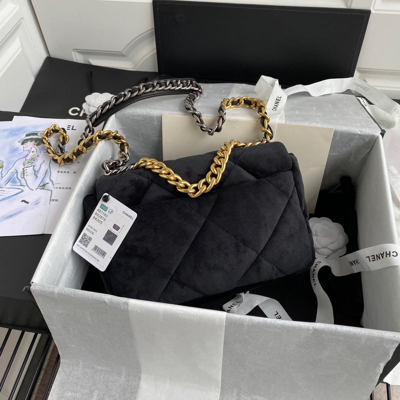 Amelia- CHL Bags - 7441