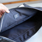 Glami-i LOV Men Business Bags - 112
