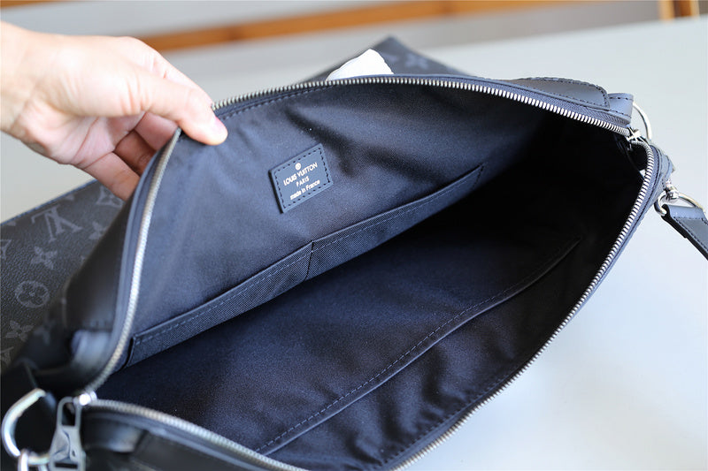 Glami-i LOV Men Business Bags - 112