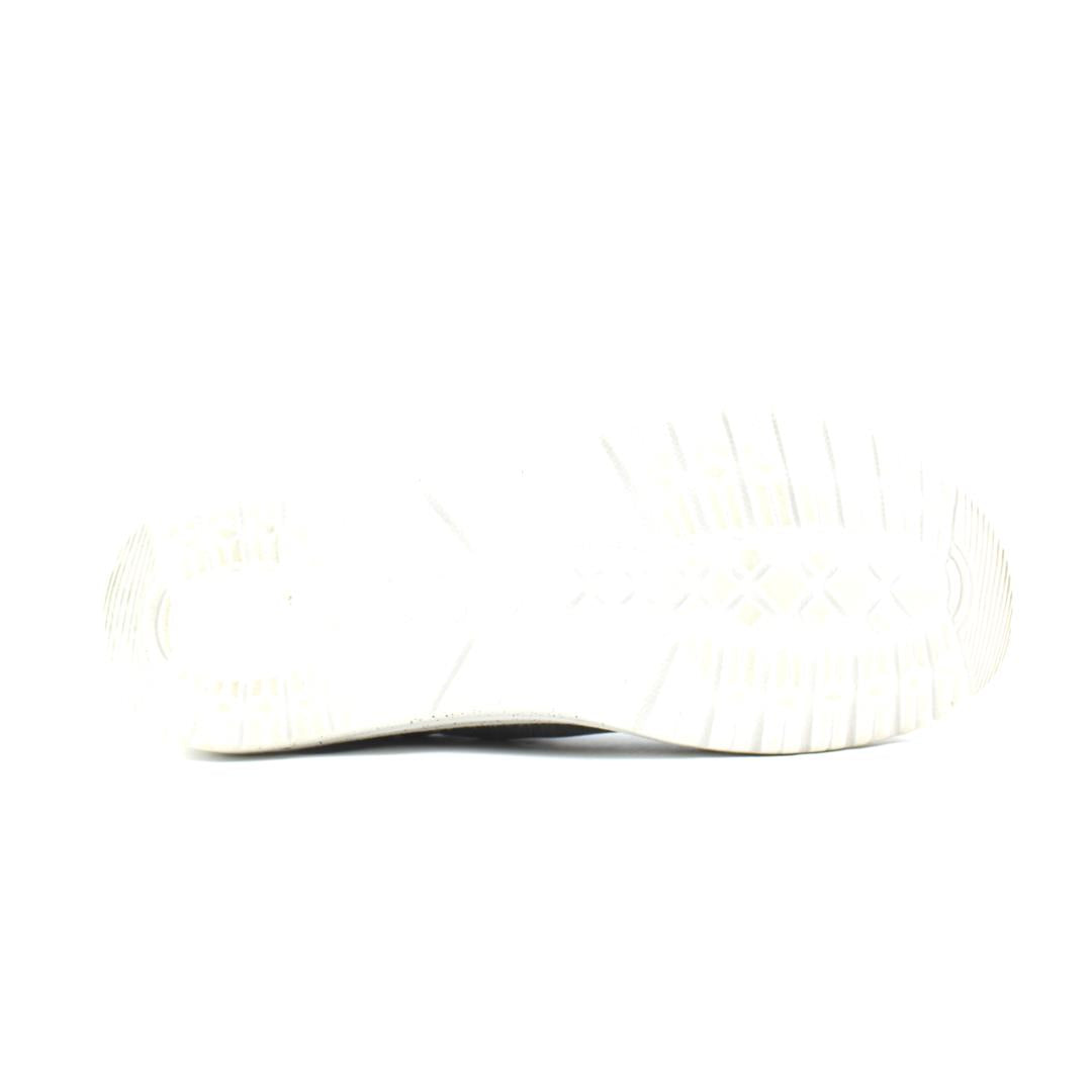 GEORGE MEMORY FOAM