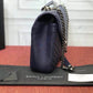 Amelia - YSL Bag - 2185