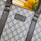 Amelia- GCI Bags - 2278