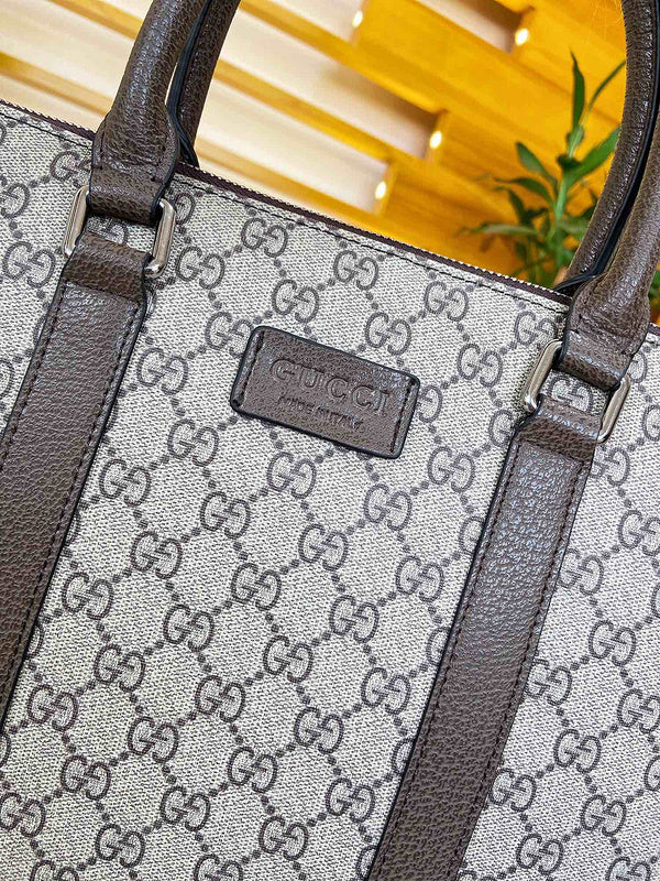 Amelia- GCI Bags - 2278