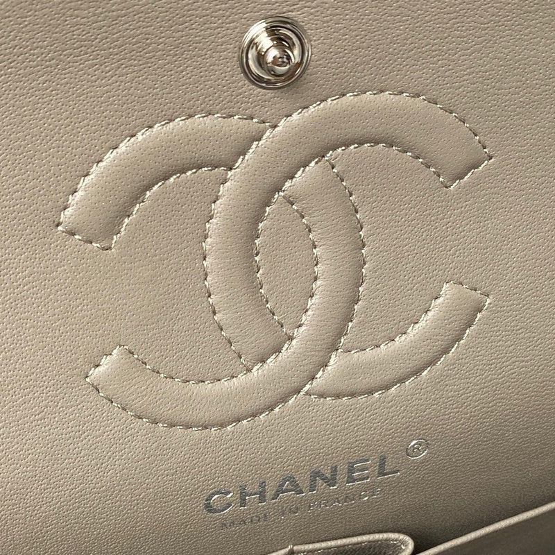 Amelia - CHL Lady Bags - 528
