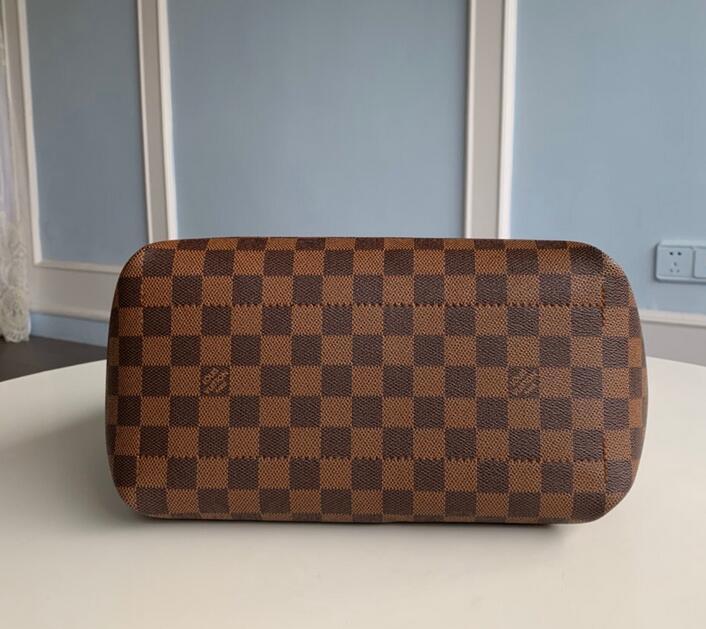 AmeliaLuxury - LOV Bags - 3079