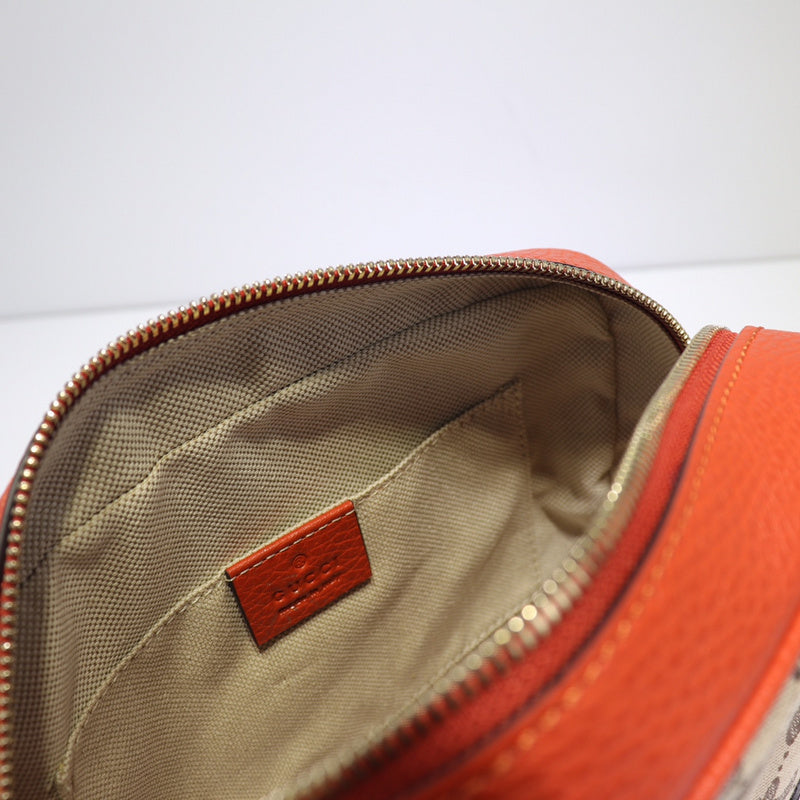 Amelia- GCI Bags - 4034