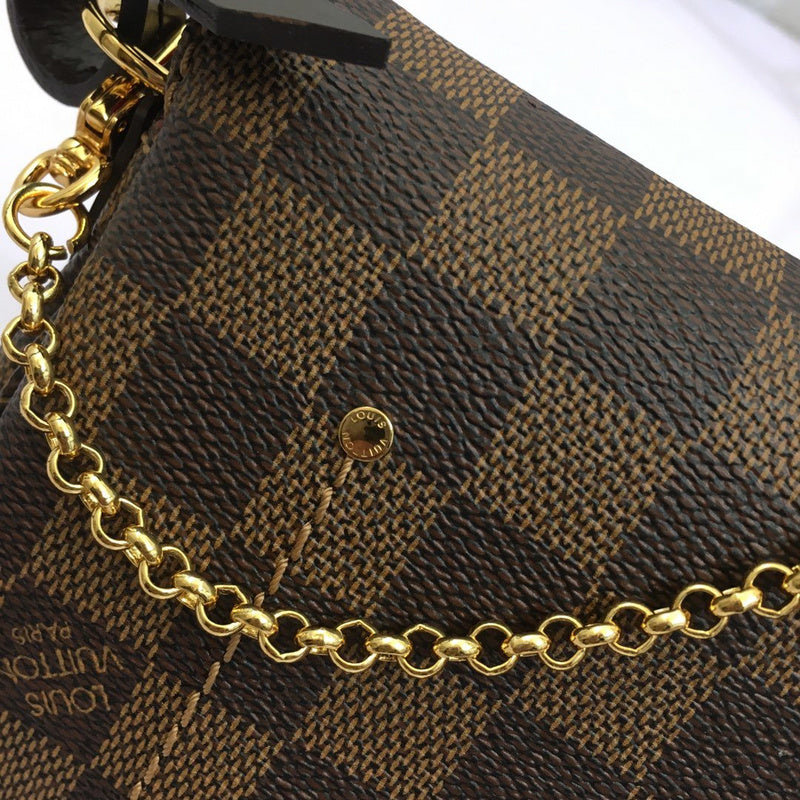 Amelia - LOV Lady Bags - 995