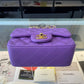 Amelia - CHL Bags - 2024