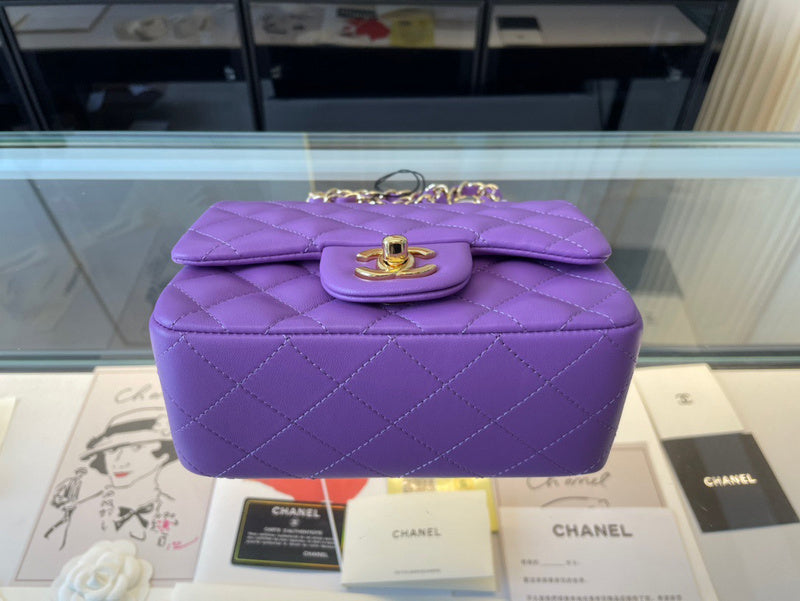 Amelia - CHL Bags - 2024