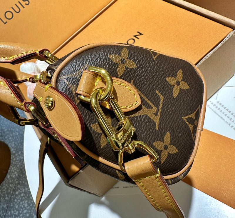 Amelia - LV Bags - 14533