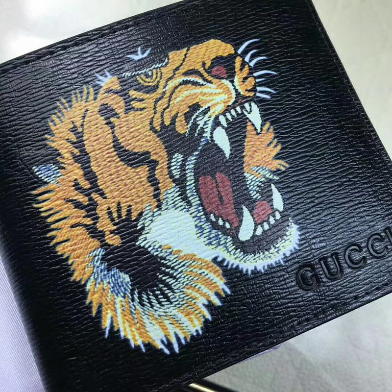 Amelia- GCI Bags - 205