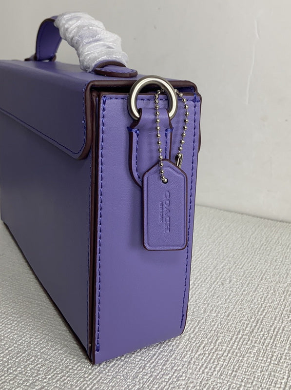 Amelia-i CAH Bags - 281