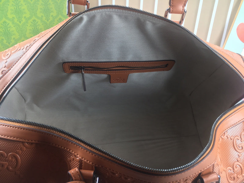 Amelia- GUKI Bags - 054