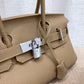 Amelia- HMS Bags - 577
