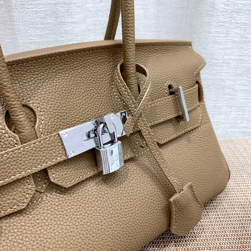 Amelia- HMS Bags - 577