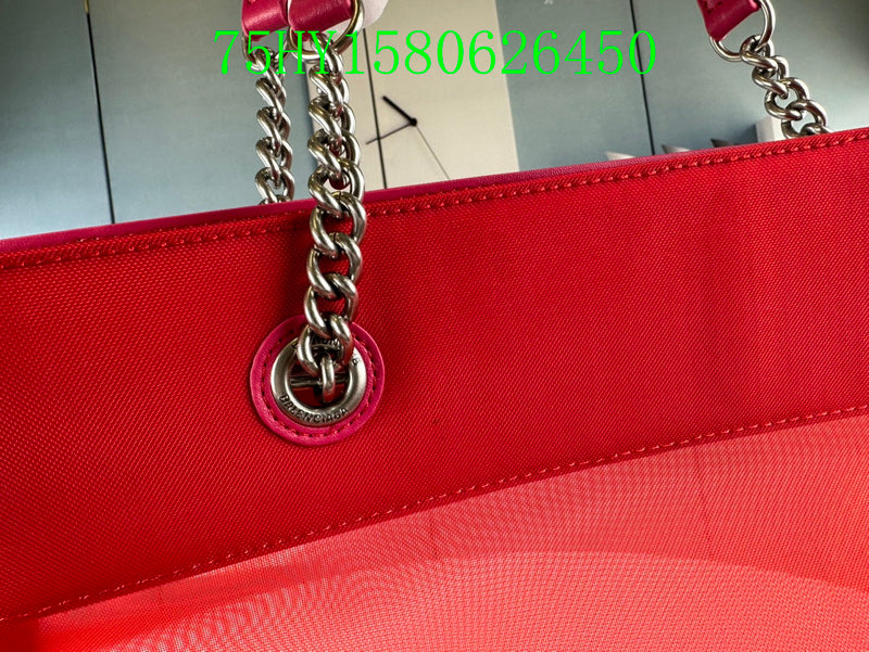 Amelia - BGA Bags - 1744