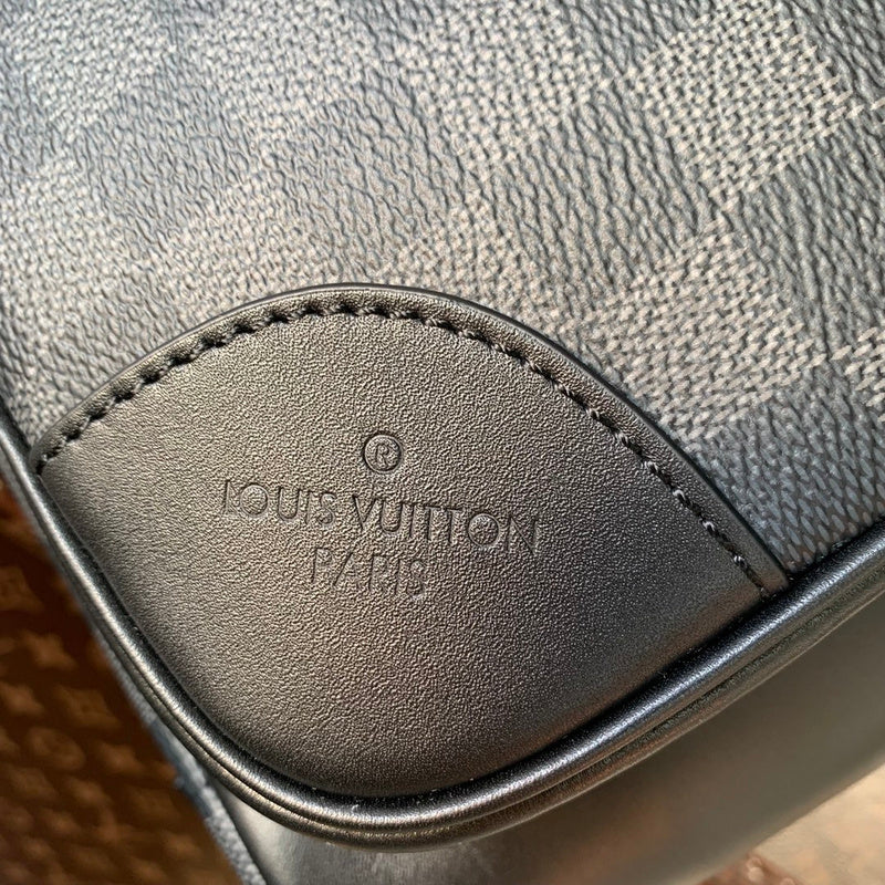 Amelia - LV Bags - 15322