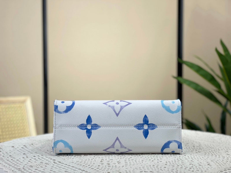 Amelia - LOV Lady Bags - 090