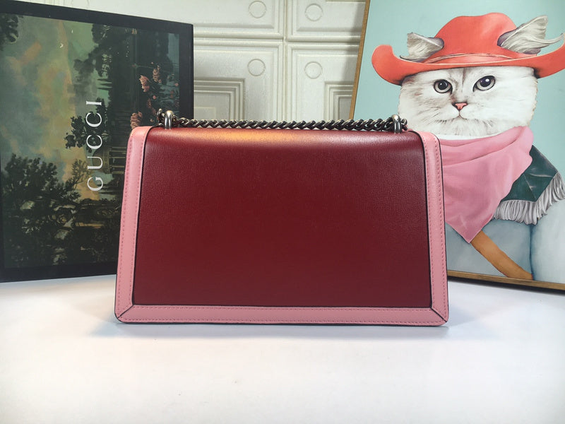 Amelia - GCI Bags - 9806
