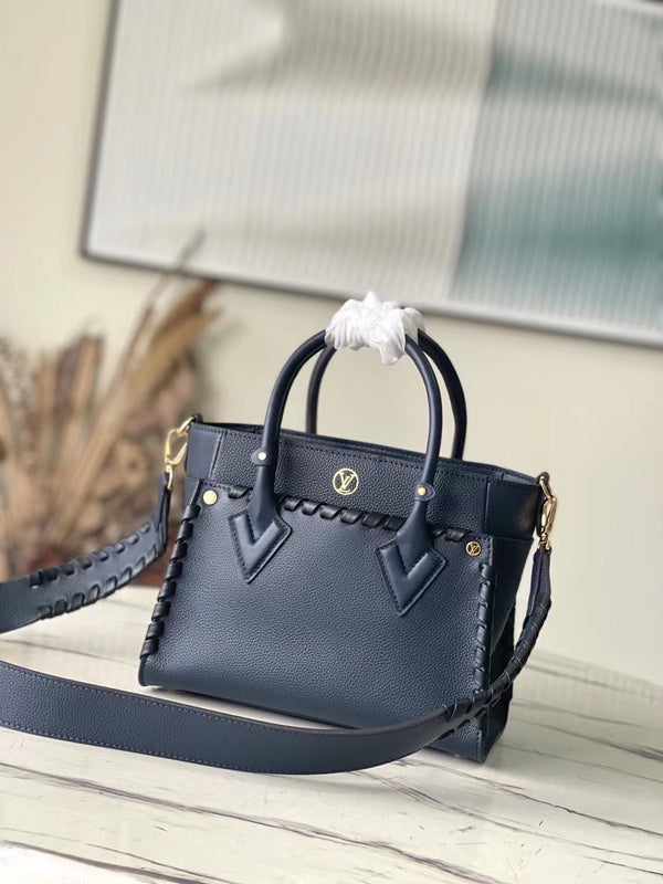 Amelia - LOV Lady Bags - 249