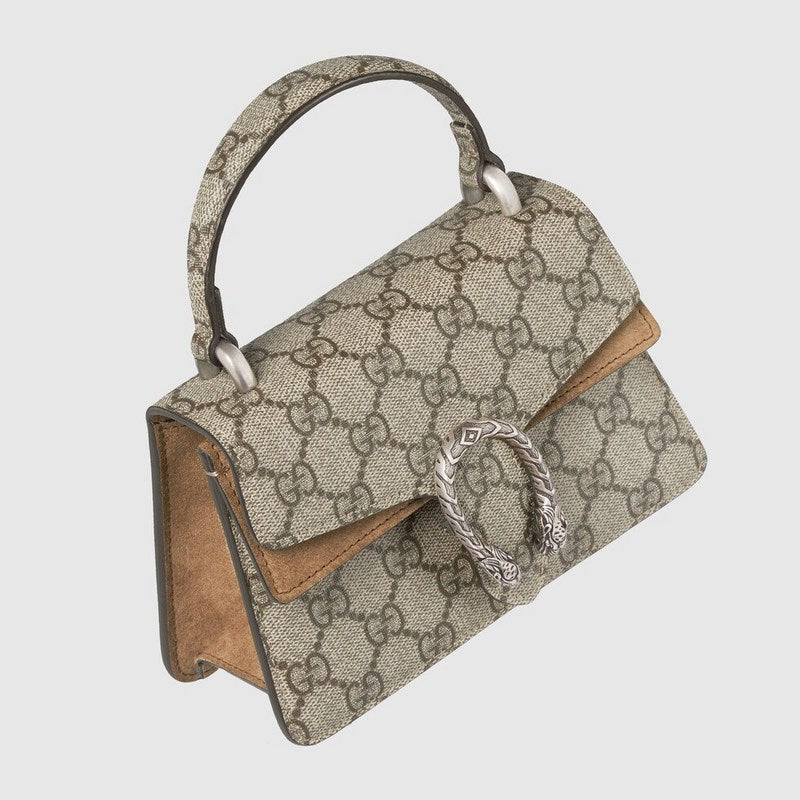 Amelia-i GUKI Women Bags - 278