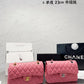 Amelia - CHL Bags - 1259