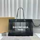 Amelia's Bag Gallery - BG Bags - 287