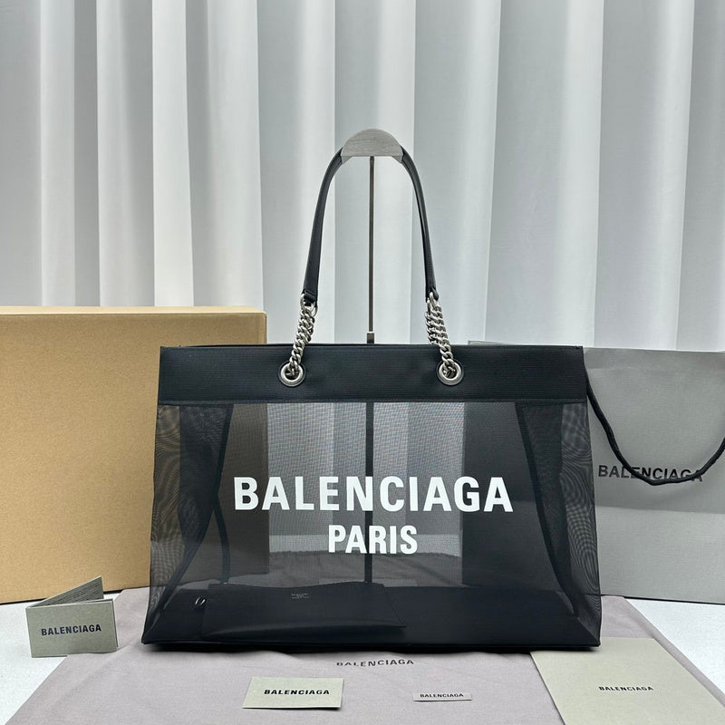 Amelia's Bag Gallery - BG Bags - 287