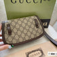 Amelia  - GCI Bags - 11596